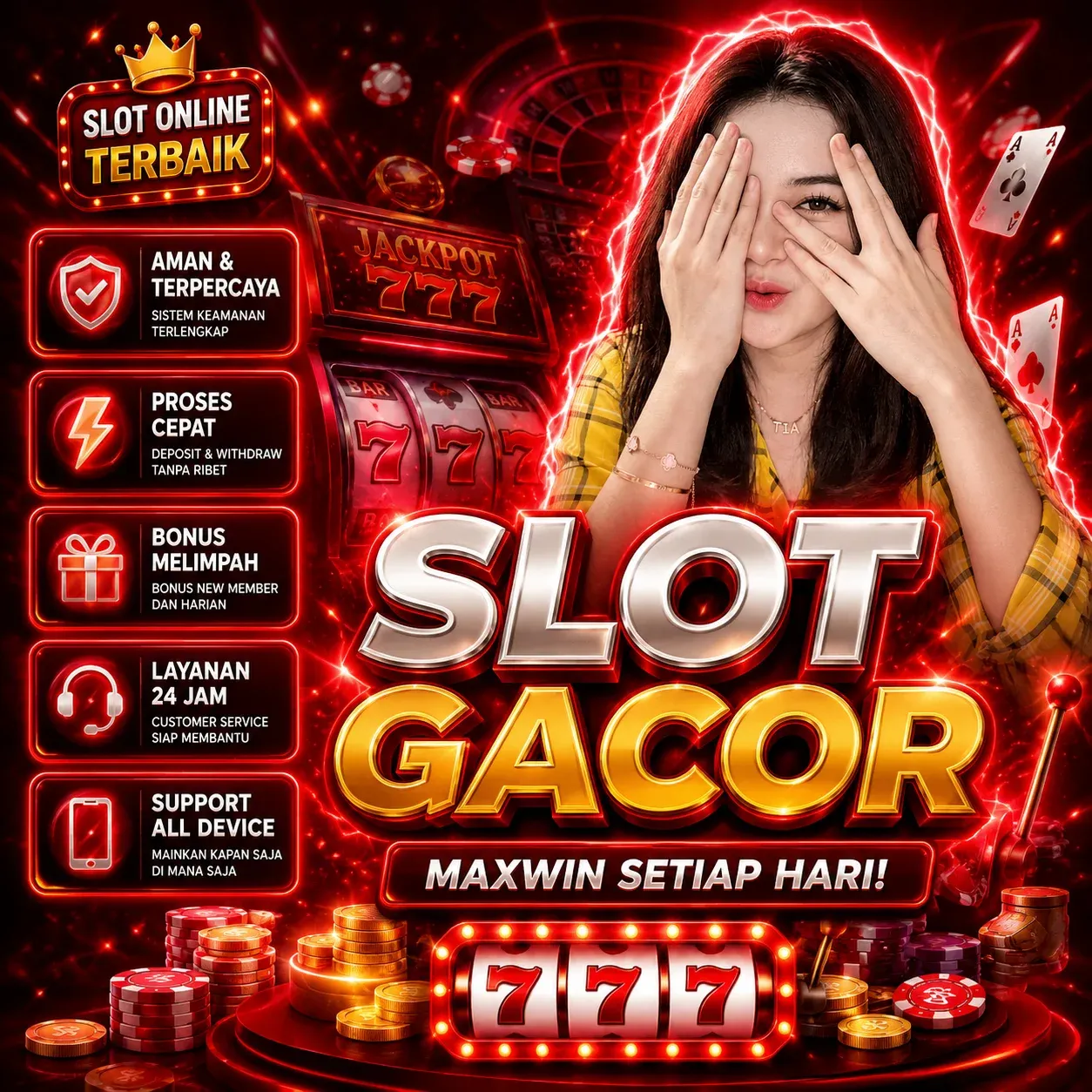 PORTAL RESMI.